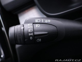 Volvo XC40 2,0 B3 120kW Core DCT CZ 2022