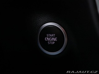 Volvo XC40 2,0 B3 120kW Core DCT CZ 2022