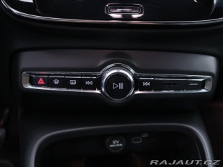 Volvo XC40 2,0 B3 120kW Core DCT CZ 2022
