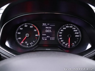 Seat Arona 1,5 TSI FR 110kW EVO CZ 2018