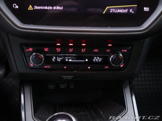 Seat Arona 1,5 TSI FR 110kW EVO CZ 2018
