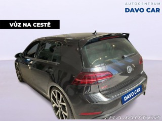 Volkswagen Golf 2,0 TSI GTI Performance D 2017