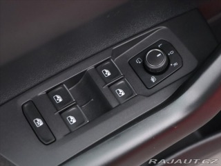 Volkswagen Polo 2,0 TSI GTI 147kW DSG LED 2019