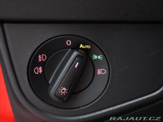 Volkswagen Polo 2,0 TSI GTI 147kW DSG LED 2019