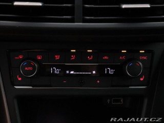 Volkswagen Polo 2,0 TSI GTI 147kW DSG LED 2019