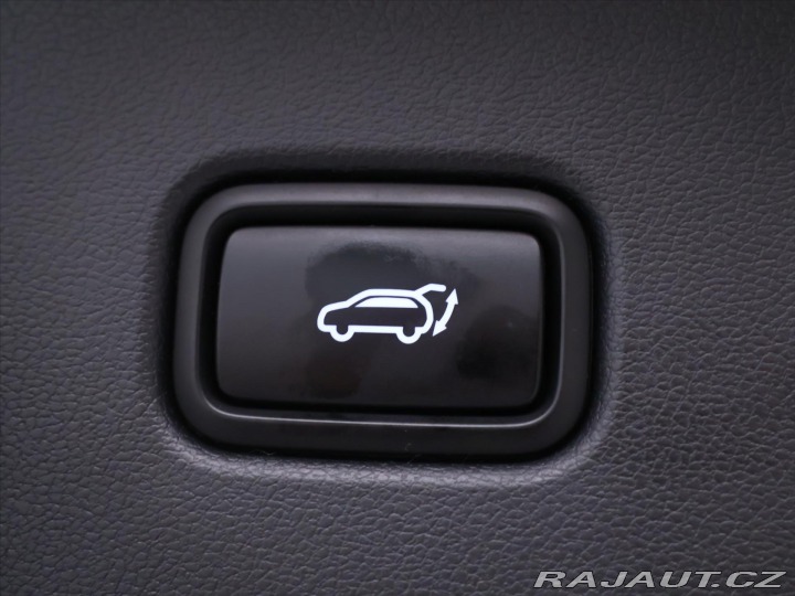 Hyundai Tucson 1,6 T-GDI HEV 132kW CZ N- 2022