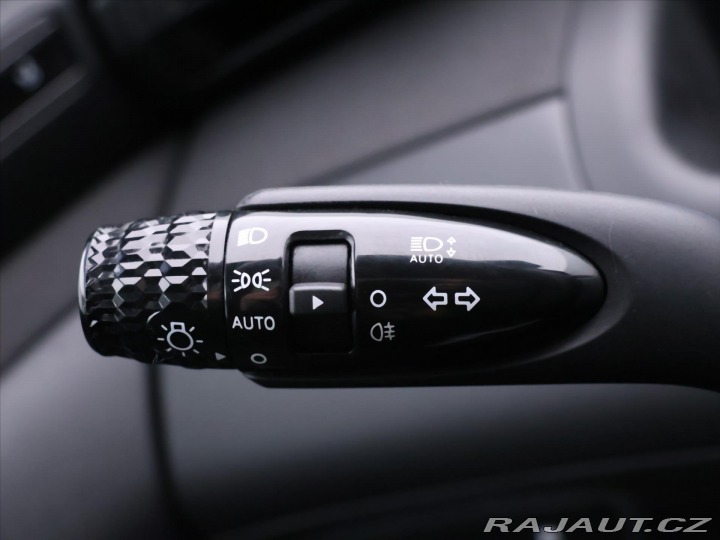 Hyundai Tucson 1,6 T-GDI HEV 132kW CZ N- 2022