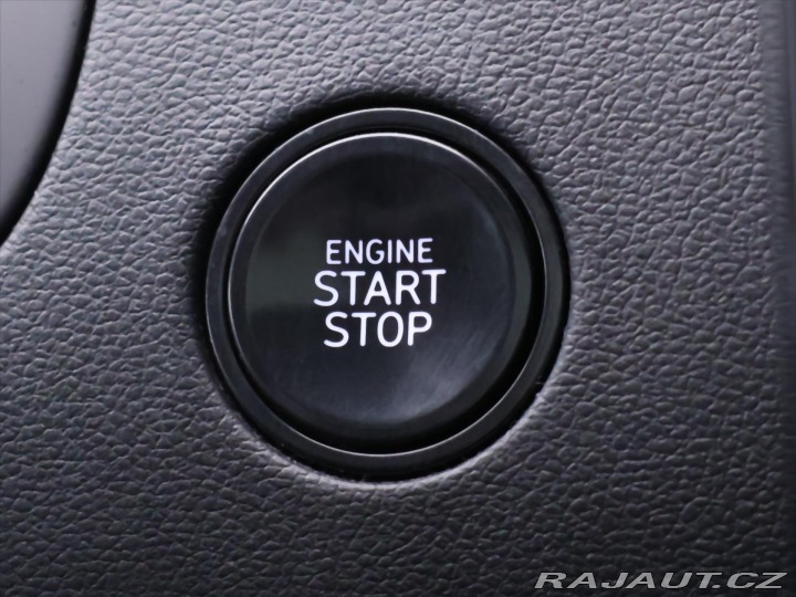 Hyundai Tucson 1,6 T-GDI HEV 132kW CZ N- 2022