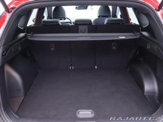 Hyundai Tucson 1,6 T-GDI HEV 132kW CZ N- 2022