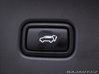 Hyundai Tucson 1,6 T-GDI HEV 132kW CZ N- 2022