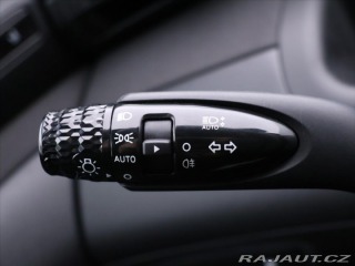 Hyundai Tucson 1,6 T-GDI HEV 132kW CZ N- 2022