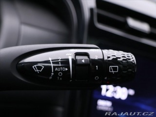 Hyundai Tucson 1,6 T-GDI HEV 132kW CZ N- 2022