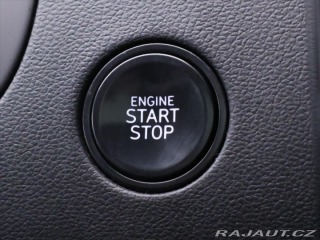 Hyundai Tucson 1,6 T-GDI HEV 132kW CZ N- 2022