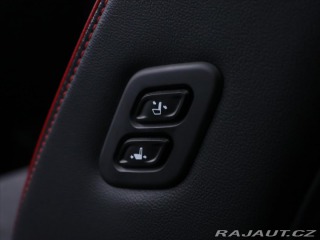 Hyundai Tucson 1,6 T-GDI HEV 132kW CZ N- 2022