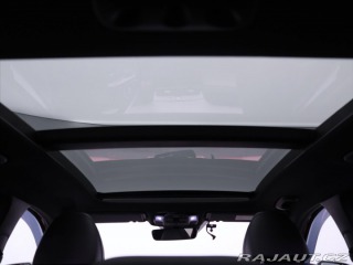 Hyundai Tucson 1,6 T-GDI HEV 132kW CZ N- 2022