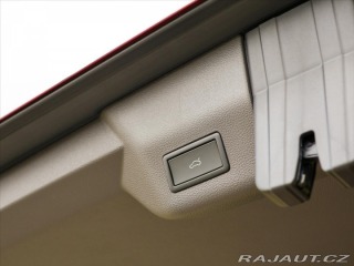 Volkswagen Multivan 2,0 TDI DSG Long Style 7- 2026