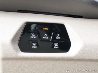 Volkswagen Multivan 2,0 TDI DSG Long Style 7- 2026