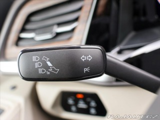 Volkswagen Multivan 2,0 TDI DSG Long Style 7- 2026