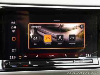 Volkswagen Multivan 2,0 TDI DSG Long Style 7- 2026