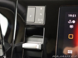 Volkswagen Multivan 2,0 TDI DSG Long Style 7- 2026