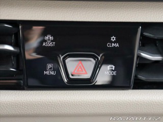 Volkswagen Multivan 2,0 TDI DSG Long Style 7- 2026