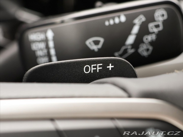 Volkswagen Multivan 2,0 TDI LONG STYLE DSG 7- 2026