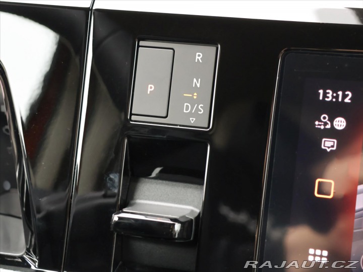 Volkswagen Multivan 2,0 TDI LONG STYLE DSG 7- 2026