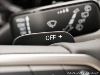 Volkswagen Multivan 2,0 TDI LONG STYLE DSG 7- 2026