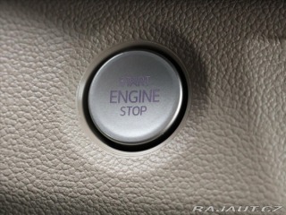 Volkswagen Multivan 2,0 TDI LONG STYLE DSG 7- 2026