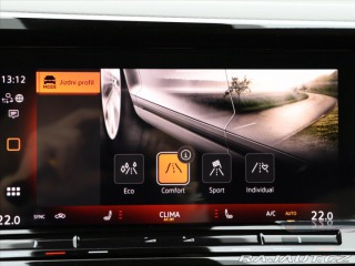 Volkswagen Multivan 2,0 TDI LONG STYLE DSG 7- 2026