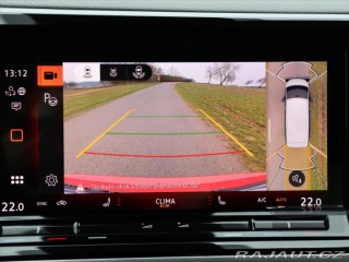 Volkswagen Multivan 2,0 TDI LONG STYLE DSG 7- 2026