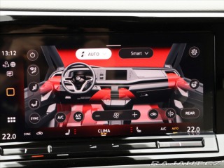 Volkswagen Multivan 2,0 TDI LONG STYLE DSG 7- 2026