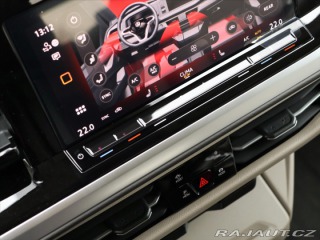 Volkswagen Multivan 2,0 TDI LONG STYLE DSG 7- 2026