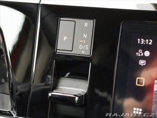 Volkswagen Multivan 2,0 TDI LONG STYLE DSG 7- 2026