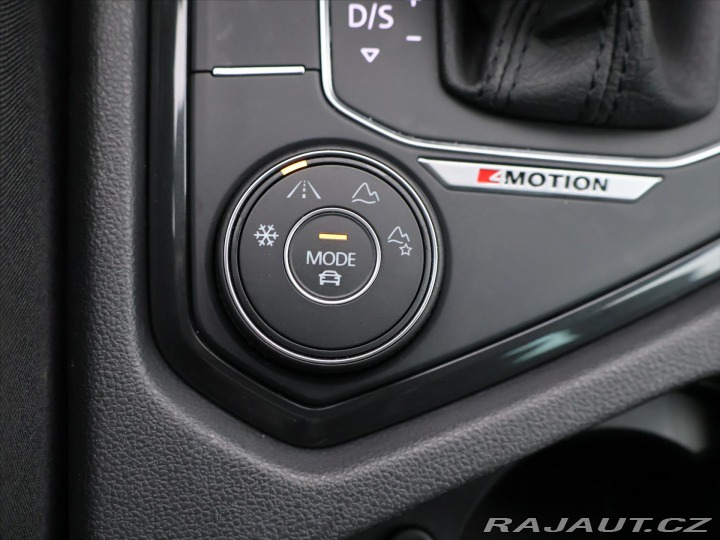 Volkswagen Tiguan 2,0 TDI Highline 4x4 DSG 2020