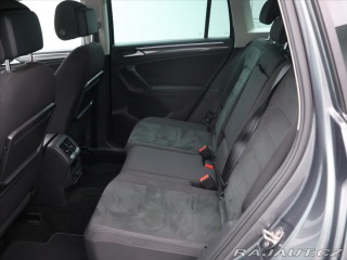 Volkswagen Tiguan 2,0 TDI Highline 4x4 DSG 2020
