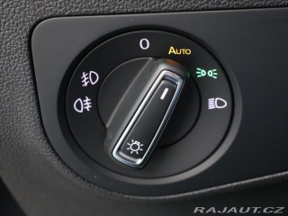 Volkswagen Tiguan 2,0 TDI Highline 4x4 DSG 2020