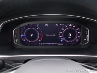 Volkswagen Tiguan 2,0 TDI Highline 4x4 DSG 2020