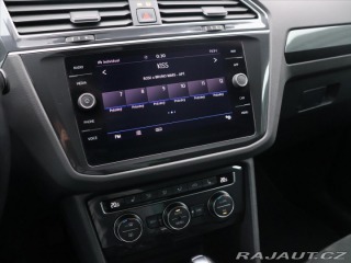 Volkswagen Tiguan 2,0 TDI Highline 4x4 DSG 2020