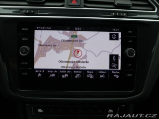 Volkswagen Tiguan 2,0 TDI Highline 4x4 DSG 2020