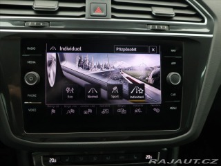 Volkswagen Tiguan 2,0 TDI Highline 4x4 DSG 2020