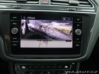 Volkswagen Tiguan 2,0 TDI Highline 4x4 DSG 2020