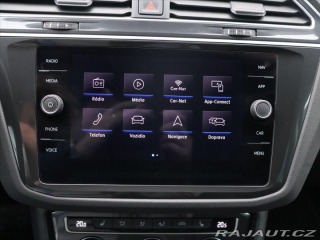 Volkswagen Tiguan 2,0 TDI Highline 4x4 DSG 2020
