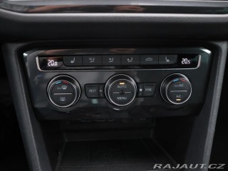 Volkswagen Tiguan 2,0 TDI Highline 4x4 DSG 2020
