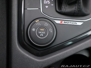 Volkswagen Tiguan 2,0 TDI Highline 4x4 DSG 2020
