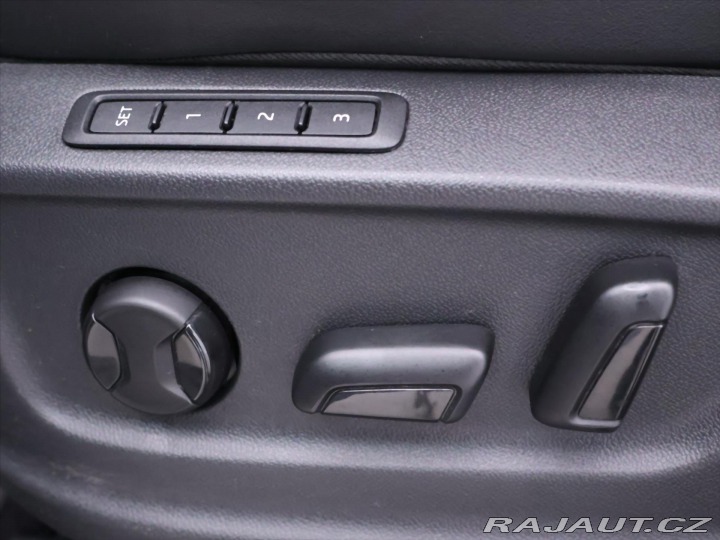 Škoda Kodiaq 2,0 TDI DSG 4x4 Sportline 2018