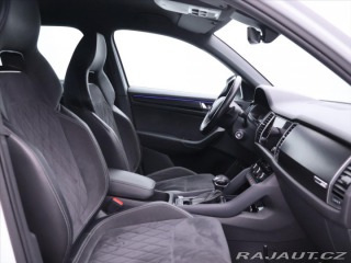 Škoda Kodiaq 2,0 TDI DSG 4x4 Sportline 2018