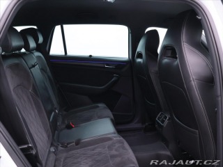 Škoda Kodiaq 2,0 TDI DSG 4x4 Sportline 2018