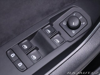 Škoda Kodiaq 2,0 TDI DSG 4x4 Sportline 2018