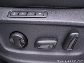 Škoda Kodiaq 2,0 TDI DSG 4x4 Sportline 2018